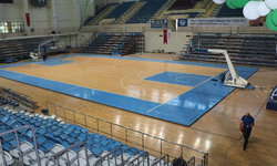 Amatör Spor Kulüpleri İçin Hizmet Alımı İhalesi Düzenliyor