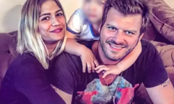 Kıvanç Tatlıtuğ’un kardeşi Hendek'te hapis yattı!