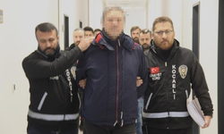 Herekeli ünlü halıcı Nurhan Ör cin*yetinde karar