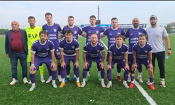 Arifiyespor 9 Kişiyle Kazandı: Kazımpaşa Birlikspor’u 3-2 Geçti