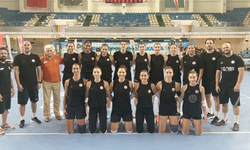 Sakarya Voleybol namağlup serisini sürdürmek istiyor