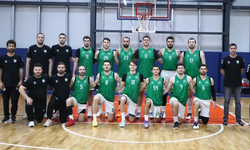 Sakarya Büyükşehir Basketbol seriyi sürdürmek istiyor