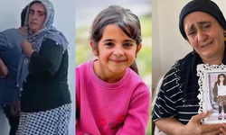 Narin Güran cin*yetinde yeni detay: Avukat Eryılmaz’dan DNA başvurusu