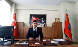 Bolu’da İlçe Emniyet Müdürü, Eşini Darbettiği Gerekçesiyle Tutuklandı