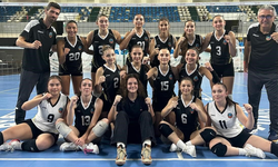 Serdivan Belediyespor, İzmitspor’u 3-1 Mağlup Etti