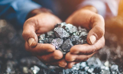 "Türkiye, nadir toprak elementleriyle küresel oyuncu olabilir"