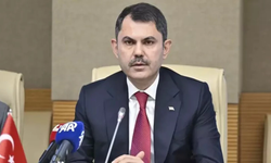 Deprem Sonrası Hasar Tespitleri Açıklandı