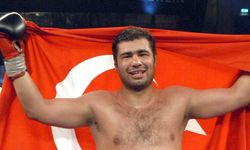 “Boğaz’ın Boğası” Sinan Şamil Sam, Vefatının 10. Yılında Anılıyor