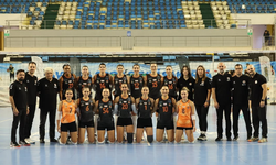 Sultanlar’da Hedef Galibiyet: Sakarya Voleybol, Manavgat Deplasmanında