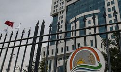 Tarım ve Orman Bakanlığı 200 Sözleşmeli Personel Alımı Yapacak