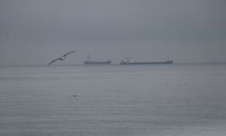 Tekirdağ'da deniz ulaşımı normale döndü