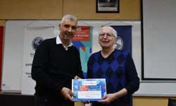 Teknoloji, Yeni Bir Kültürel Simülasyon Yaratıyor