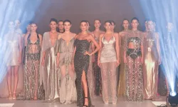 Tekstil ve hazır giyimin kalbi İzmir'de atacak!