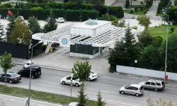 “Tercihten Önce Üniversiteni Yaşa” Projesi Sonuçlandı