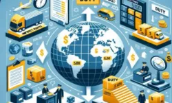 Ticaret Bakanlığı’ndan E-Ticarette Tehlikeli Ürün Uyarısı