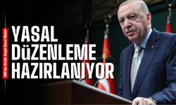 TOKİ’den Kiralık Sosyal Konut Modeli Geliyor