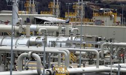 TürkAkım 9. Yılında Bölgesel Gaz Arzında Stratejik Rolünü Sürdürüyor