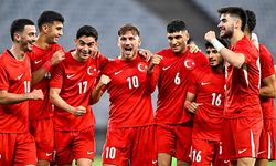 Sakarya'da oynanacak milli maçın biletleri ücretsiz olacak
