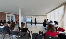 “When Scars Become Art” Ulusal Uzman Paneli Sakarya Üniversitesi’nde Gerçekleşti