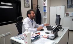 Su Buharı ile 10 Dakikada Prostat Ameliyatı Dönemi Başladı