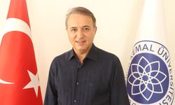 Yağmur suyunun depolanarak kuraklığa karşı kullanılması önerisi