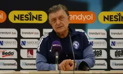 Sarıyer’de Yılmaz Vural dönemi sona erdi!