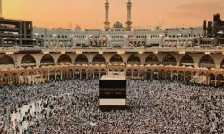 2026 Hac Kura Sonuçları Açıklandı! Asil ve Yedek Listeleri Nereden ve Nasıl Bakılır?