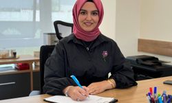 Psikolog Şevval Kaya Yılmaz: “Sosyal Medya Benlik Algımızı Fark Etmeden Şekillendiriyor”