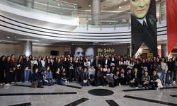 Necati Mert ve Adapazarı: Bir Büyük Çınar ve Yaşayan Koca Bir Miras