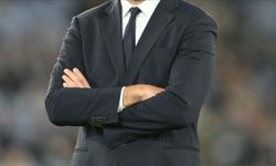 1. Lig'de 13 haftada 13 takım "hoca" değiştirdi