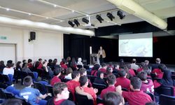 Büyükşehir, Sakarya’yı Gelecek Nesillere Miras Bırakmak İçin Bilinç Aşılıyor