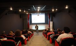 Sinema, Modern İnsan İçin Büyük Bir Zafer