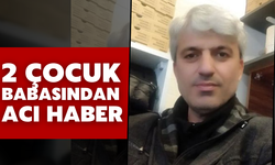 Ferizli’de kalp krizi can aldı