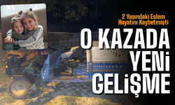 Akyazı’da Feci Patpat Kazasında yeni detay