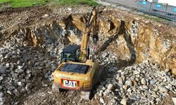 Serdivan’da Öğrenciler Yeni Sosyal Yaşam Alanına Kavuşuyor