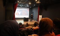 Tokyo Hikâyesi OSM’de: Japon Sineması Üzerine Derinlikli Bir Söyleşi