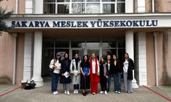 SUBÜ’de Reklamcılıkta Analitik Düşüncenin Önemi Ele Alındı