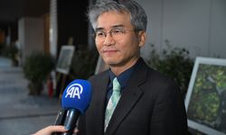 Yangın yönetimi her ekosistemde farklılık gösteriyor!