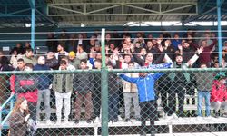 Temsilcilerimiz Galibiyet Peşinde