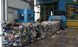 Büyükşehir’den Atık Yönetiminde Dijital Dönüşüm Hamlesi