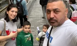 Böcek Ailesi Davasında Karar