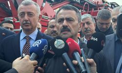 Kocaeli Valisi İlhami Aktaş, olay yerinde açıklama yaptı!