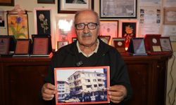 Düzce Depremi’nin 26. Yılında Gazeteciler O Geceleri Anlattı