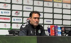 Sütlü: “Futbolun içinden gelmeyen hakemler pozisyonu öngöremiyor”