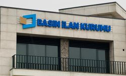 BİK Sakarya Bölge Müdürlüğü yeniden hizmete giriyor