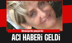 Vicdan Mut Yazıcı Hayatını Kaybetti