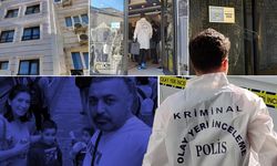 Fatih’te 4 Kişilik Böcek Ailesinin Ölümünde İlk Adli Tıp Raporu: “Kimyasal Maddeden Zehirlenmiş Olabilirler”