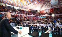 Osman Karataş: “AK Parti’nin Oyunu Artırmak İçin Gereken Eylemler”
