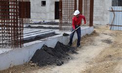 Arifiye Yüzme Havuzu ve Gençlik Merkezi’ne Kavuşuyor