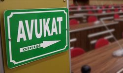 Avukatlık Asgari Ücret Tarifesi Yenilendi